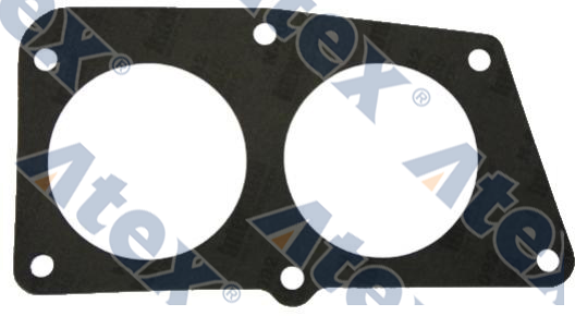 520-93284 5000693284 Termostat Contası