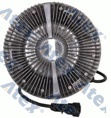 520-93868 7420993868 Fan Clutch
