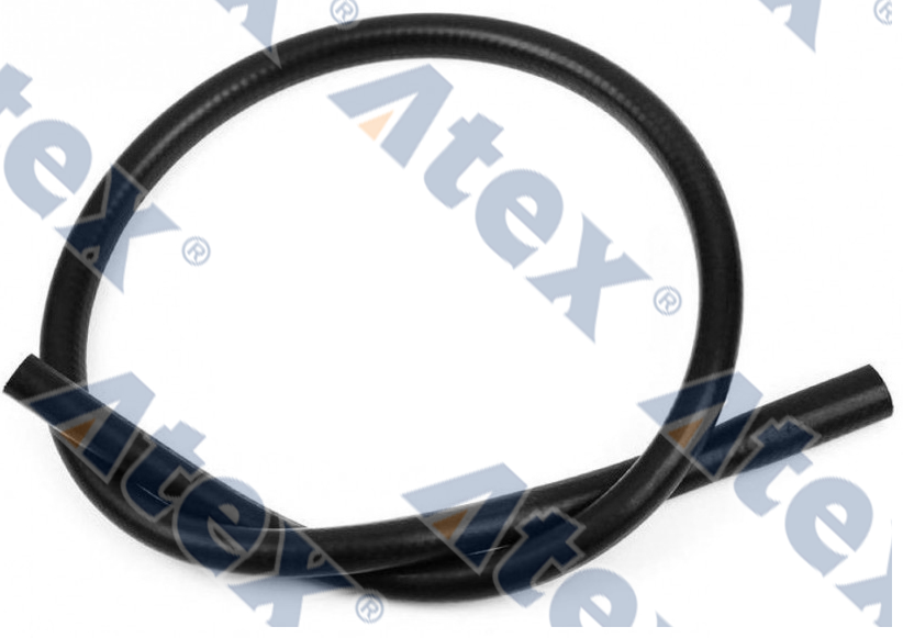 520-95439 079.118, 5010095439 Hose, Expansion Tank