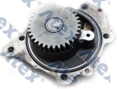 520-95487 5010295487 Carrier, Fan Control