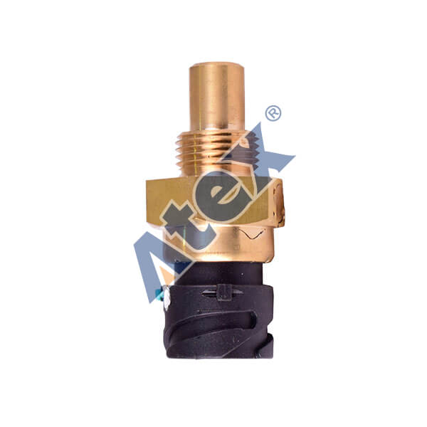 520-98058 5010398058 Temperature Switch