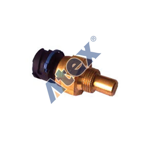 520-98060 5010398060 Temperature Switch