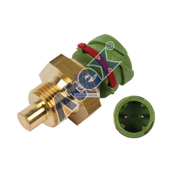 520-98073 5010398073 Temperature Switch