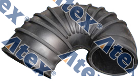 530-02012 530-02012 Hose