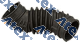 530-28535 5010528535 Turbo Hava Emiş Hortumu