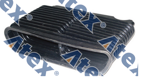 530-38205 530-38205 Hava Filitre Baca Körüklü Lastik