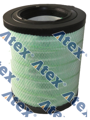 530-48742 530-48742 Hava Filitresi