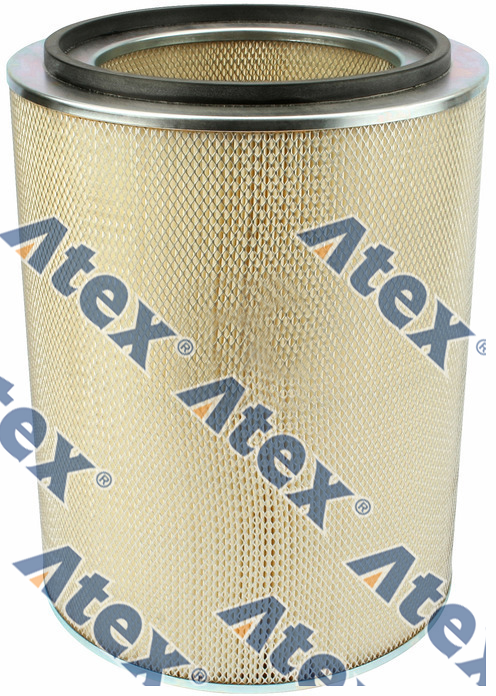 530-64371 530-64371 Hava Filitresi