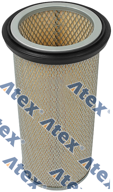530-64372 530-64372 Air Filter, Inner
