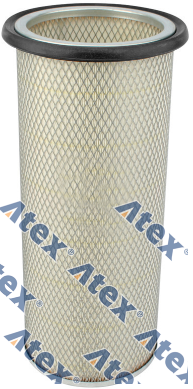 530-66387 530-66387 Air Filter, Inner