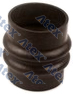 530-82344 0000482344, 080.254 Bellows,air Filter