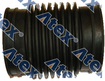 530-99547 5010599547 Turbo Hava Emiş Hortumu