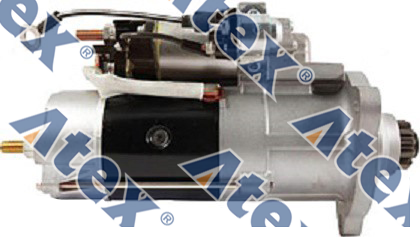 540-06631 540-06631 Alternator