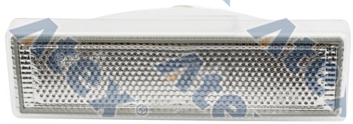 540-06711 5010306711 Sinyal Lambası L/r