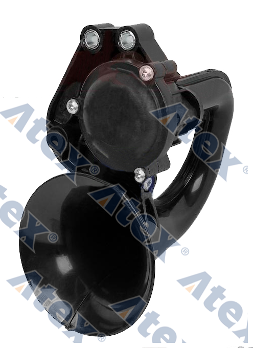 540-06807 5010306807 Korna