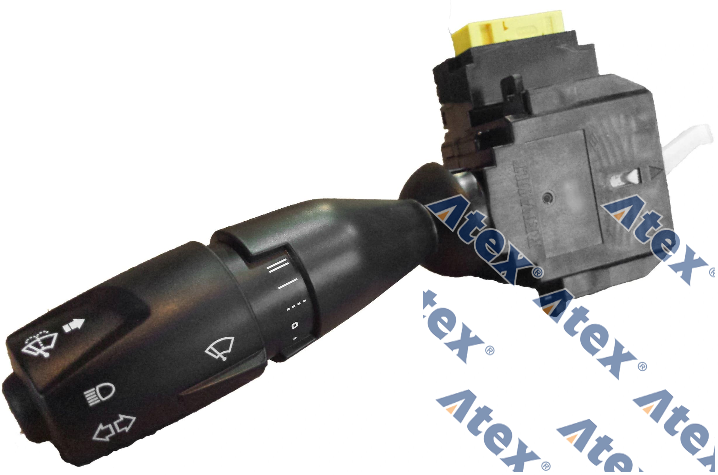 540-07395 7422007395 Swİtch, (flasher &wİper)