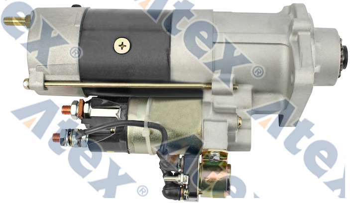 540-08379 5010508379 Starter Motor