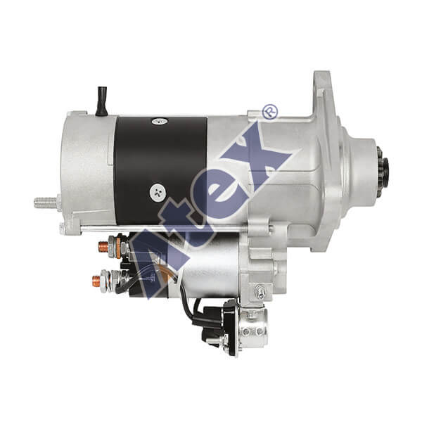 540-08380 5010508380 Starter Motor