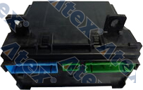 540-13712 7421313712 Vecu Kontrol Ünitesi