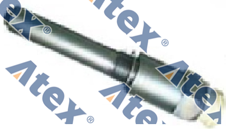 540-14099 5010614099 Hız Sensörü