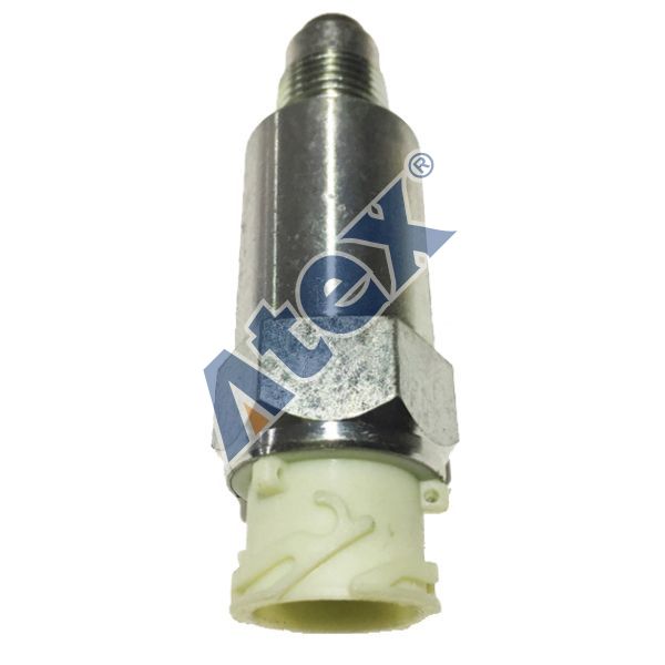 540-14100 5010614100 Pulse Sensor