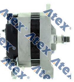 540-14514 540-14514 Şarj Dinamosu