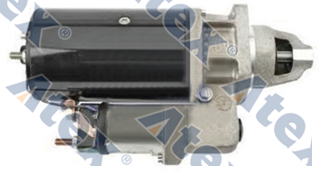 540-17534 5010217534 Starter Motor