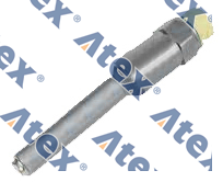 540-18391-FZ 21865566, 22118391, 7421865566, 7422118391 Km Müşürü