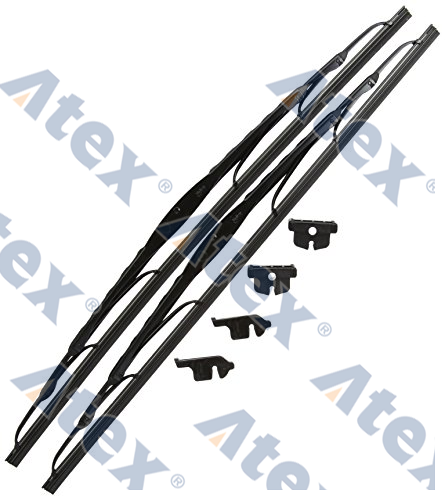 540-21423 5001517862, 5001821423, 5001829203, 5001829204, 5001864397, 5001865591, 5021190014, 513952 Cam Silgi Süpürge