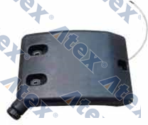 540-21909 501032109, 5010321909 Water Reservoir