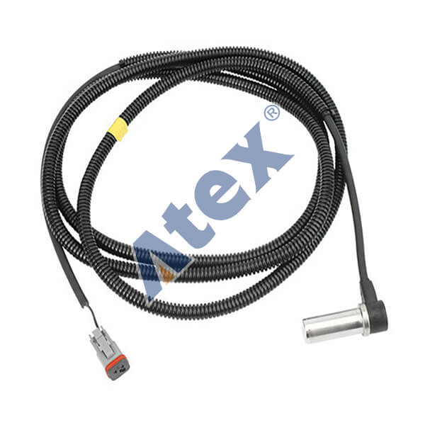 540-22021 5010422021 Sensor, Wheel Speed