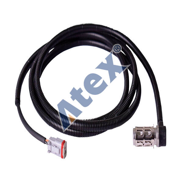 540-22022 5010422022 Sensor, Wheel Speed