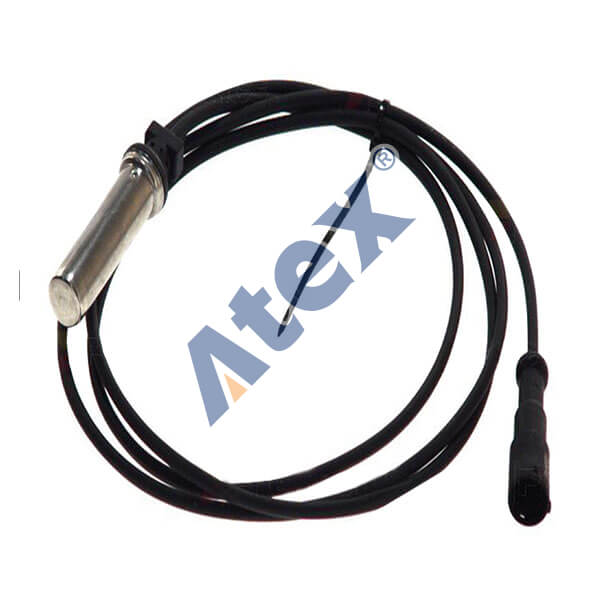 540-22333 5010422333 Sensor, Wheel Speed