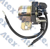 540-23281 5001853817, 6.27294, 7485123281 Relay Starter Motor