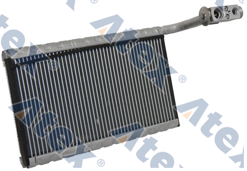 540-23392 7422223392 Rezistans