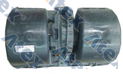 540-23449 7484223449 Fan Motoru