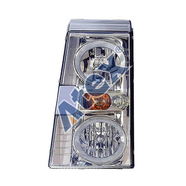 540-23620 5010623620 Head Lamp, (LH)