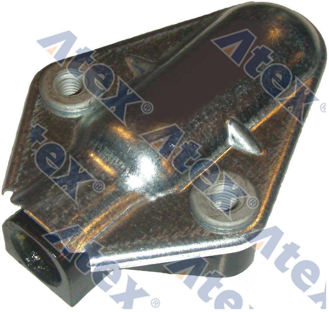 540-26986 7420726986 Abs Sensör Tutucu