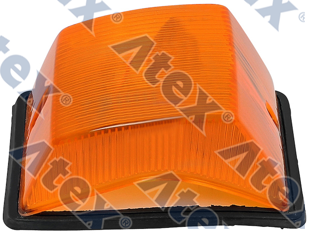 540-31061 5010231061 Sinyal Lambası L/r