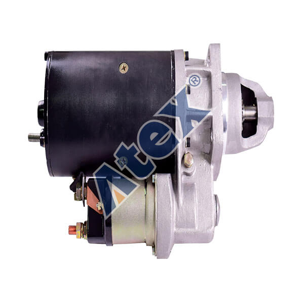 540-31086 5001831086Starter Motor