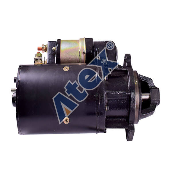 540-31090 5001831090 Starter Motor