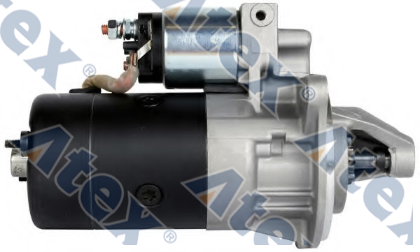 540-31993 7700301993 Starter Motor