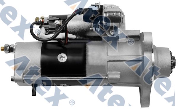 540-32125 5001866293, 7420714203, 7421632125, 7485013211 Starter Motor