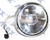 540-33051 0027433051 Head Lamp, R/l