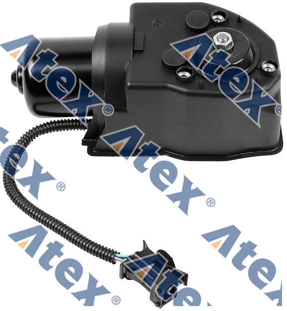 540-34379 5001834379, 7422103408 Cam Silgi Motoru