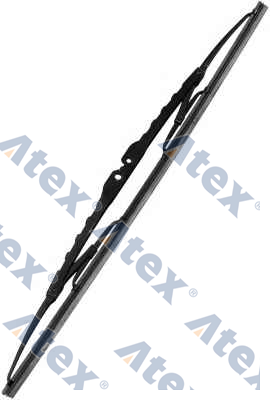 540-34409 0008209745, 0018201245, 1.22114, 20537743, 20826592, 5000830085, 5001829210, 5001834409, 5001865598, 5010441122, 5021190021, 5021190022, 728815 Silgi Süpürge