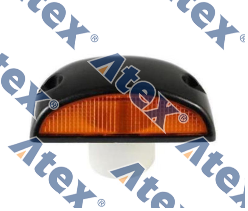 540-34565 540-34565 Signal Lamp, (lh / Rh) Step Light