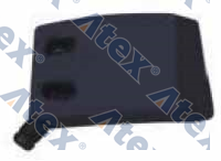 540-34663 5010334663 Cam Su Deposu