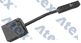 540-35571 5010135571 Wiper Washer Switch