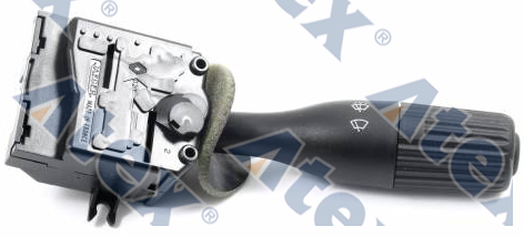 540-35734 7421535734 Wiper Washer Switch